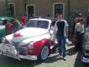 Іван Риптик фотография #5 (источник - https://vk.com/id163100151)