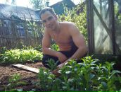 Фотография Кочадыкова Владимира