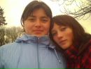 Оля Заїка фотография #10 (источник - https://vk.com/id134854655)