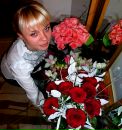 Фотография Тепловой Оханки
