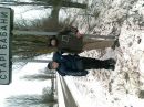 Сергій Деркач фотография #35 (источник - https://vk.com/id123379858)