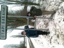 Сергій Деркач фотография #37 (источник - https://vk.com/id123379858)