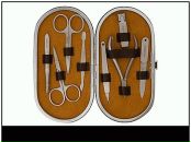 Ірена Духмяна фотография #6 (источник - https://vk.com/id136728294)