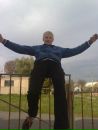 Тарас Пасічник фотография #14 (источник - https://vk.com/id39539569)