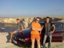 Ваня Кушнір фотография #41 (источник - https://vk.com/id134236841)