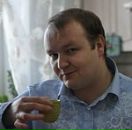 Иван Плотников фотография #5 (источник - https://vk.com/id80477798)