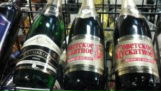 Іра Ілик фотография #32 (источник - https://vk.com/id17013822)