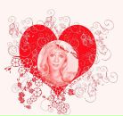 Фотография Сигаевой Светланы