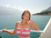 Фотография Смирнов Роман