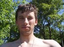 Юрій Пiдкидиш фотография #41 (источник - https://vk.com/id143145412)