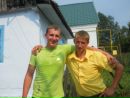 Віталік Жигадло фотография #32 (источник - https://vk.com/id85215937)