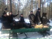 Ігор Баранчук фотография #1