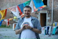 Фотография Пегѣевъ Вадима