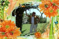 Уляна Шумінська фотография #25 (источник - https://vk.com/id45357594)