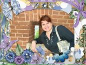 Уляна Шумінська фотография #27 (источник - https://vk.com/id45357594)