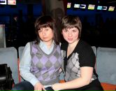 Фотография Недоспасов Владимир