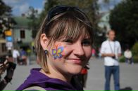 Іванка Кульбіда фотография #49 (источник - https://vk.com/id86007784)