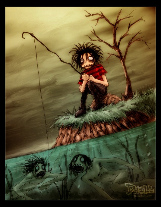 Артём Соболев фотография #6