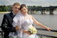 Фотография Анисимовой Натальи