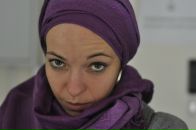 Фотография Погодиной Анастасии