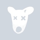 Міла Пупсяра фотография #2 (источник - https://vk.com/id132576039)