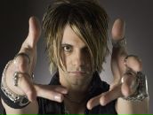 Фотография Кульчеевой Кристины