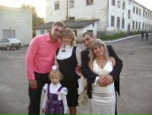 Леся Купин (Чіпак) фотография #44 (источник - https://vk.com/id59237681)