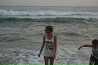 Фотография Вальковской Ксении