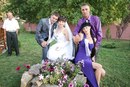 Коля Іримеску фотография #32 (источник - https://vk.com/id156890068)