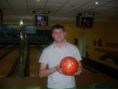 Фотография Мозгалёва Евгения