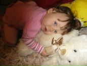 Фотография Тютюнника Дениса