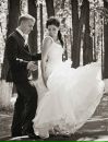 Фотография Першина Алексея