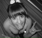 Ілоша Дем'янчук фотография #32 (источник - https://vk.com/id124276049)