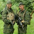 Андрій Дацько фотография #34 (источник - https://vk.com/id159799619)