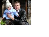 Андрій Марець фотография #12 (источник - https://vk.com/id19504930)