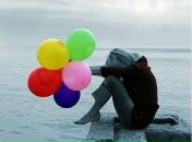 Фотография Фомичевой Юли