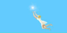 Фотография Робак Татьяны