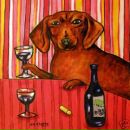 Фотография Бражник Лизы