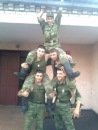 Сергей Иваненко фотография #28 (источник - https://vk.com/id147660474)