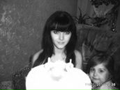 Фотография Грошевой Галины