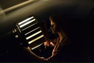 Фотография Минаевой Евы