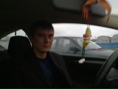 Дмитрий Подопригора фотография #4 (источник - https://vk.com/id417773)