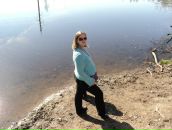 Фотография Чепелкиной Татьяны