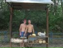 Руслан Бліновський фотография #20 (источник - https://vk.com/id73901813)
