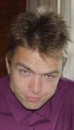 №8, Дмитрий Давыдов, Санкт-Петербург, Россия №8, Дмитрий Давыдов, Санкт-Петербург, Россия
