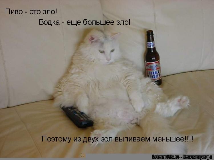 Mars Explosion фотография #11