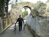 Фотография Беляева Александра