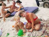 Марія Дробенко фотография #14 (источник - https://vk.com/id75307720)