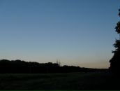 Ростислав Ткаченко фотография #34 (источник - https://vk.com/id6039788)