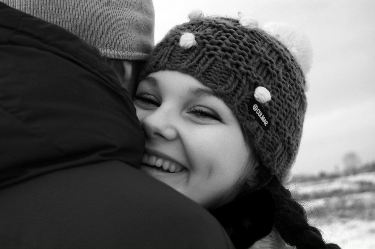 Макс Агеев фотография #50